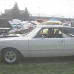 H2H 2010 car show 095