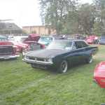 H2H 2010 car show 096