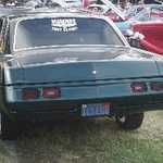 H2H 2010 car show 097