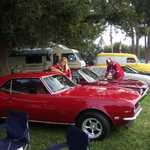 H2H 2010 car show 099