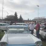H2H 2010 car show 101