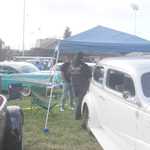 H2H 2010 car show 102
