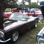 H2H 2010 car show 103
