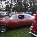 H2H 2010 car show 104