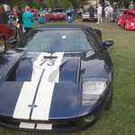 H2H 2010 car show 106