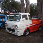 H2H 2010 car show 107