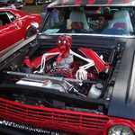 H2H 2010 car show 109