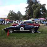 H2H 2010 car show 111