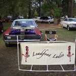 H2H 2010 car show 113