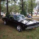 H2H 2010 car show 114