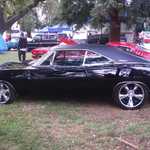 H2H 2010 car show 115
