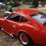 H2H 2010 car show 118