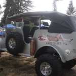 H2H 2010 car show 121