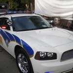 H2H 2010 car show 122