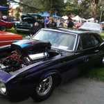 H2H 2010 car show 123
