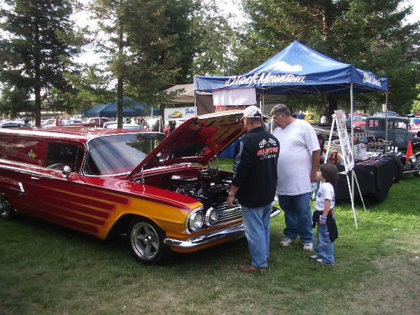 H2H 2010 car show 124