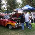 H2H 2010 car show 124