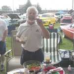 H2H 2010 car show 127