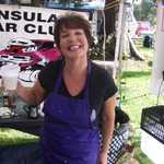 H2H 2010 car show 128