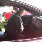 H2H 2010 car show 134