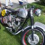 H2H 2010 car show 137