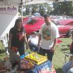 H2H 2010 car show 140