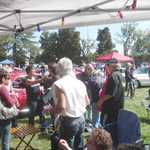 H2H 2010 car show 141