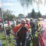 H2H 2010 car show 142