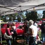 H2H 2010 car show 143