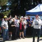 H2H 2010 car show 150