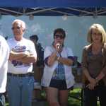 H2H 2010 car show 151