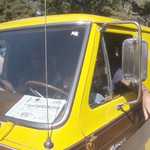H2H 2010 car show 160