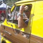 H2H 2010 car show 161