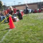 H2H 2010 car show 163