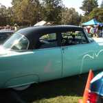 H2H 2010 car show 164