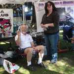 H2H 2010 car show 166