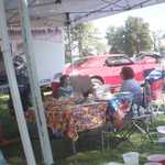 H2H 2010 car show 167
