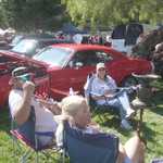 H2H 2010 car show 169
