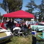 H2H 2010 car show 170