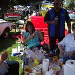 H2H 2010 car show 171