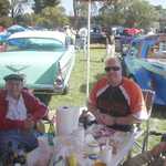 H2H 2010 car show 172