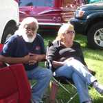 H2H 2010 car show 173