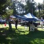 H2H 2010 car show 176