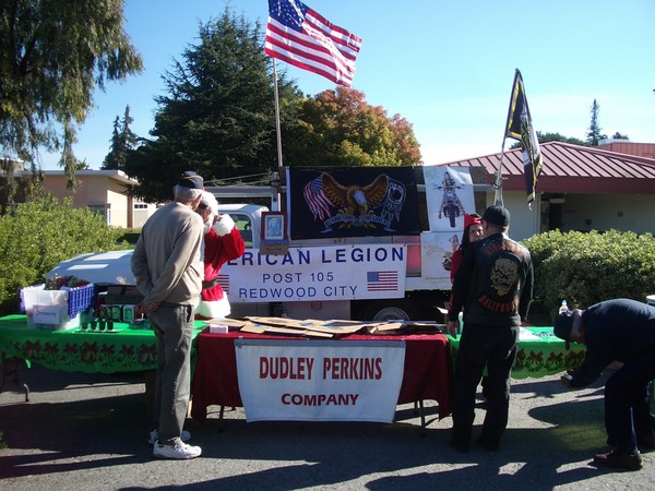Veterans Run 11-13-2010 099