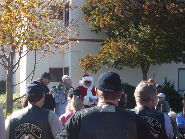 Veterans Run 11-13-2010 112