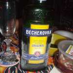 Can't say the name but it's darn good!