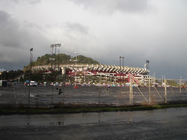 49er game 2010 004
