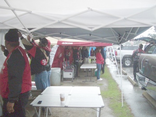 49er game 2010 007