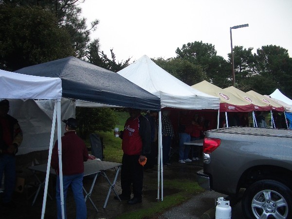 49er game 2010 010