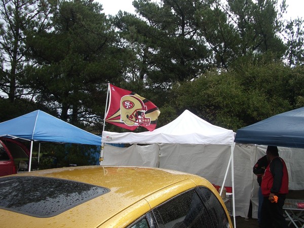 49er game 2010 015